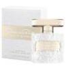 Oscar De La Renta Bella Blanca Eau de Parfum 30ml Spray