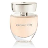 Mercedes Benz for Women 60ml Eau De Parfum Spray