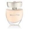 Mercedes Benz for Women 60ml Eau De Parfum Spray