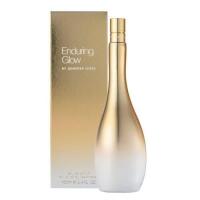 JLo Enduring Glow Eau de Parfum 100ml Spray