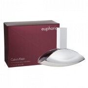 Calvin Klein Euphoria for Women 50ml Eau de Parfum