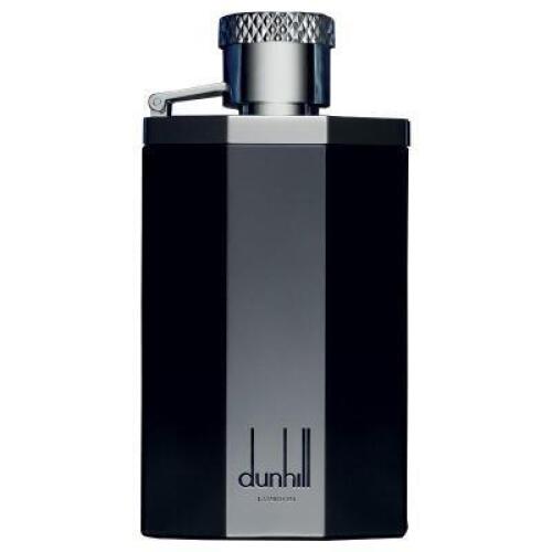 Dunhill Desire Black Eau de Toilette 100ml