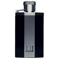 Dunhill Desire Black Eau de Toilette 100ml