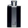 Dunhill Desire Black Eau de Toilette 100ml