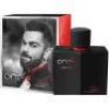 Virat Kohli One 8 Intense Eau De Parfum 100ml