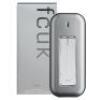 FCUK Him Eau de Toilette 100ml