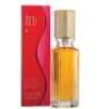 Giorgio Red Eau de Toilette 30ml