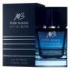 Michael Buble MB Pour Homme Eau de Parfum 70ml Spray