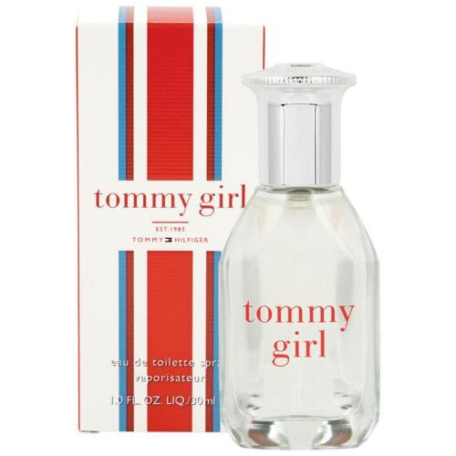 Tommy Girl Cologne 30ml