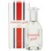 Tommy Girl Cologne 30ml