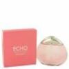 Davidoff Echo for Woman Eau de Parfum 100ml