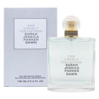 Sarah Jessica Parker Dawn Eau de Parfum 100ml