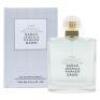 Sarah Jessica Parker Dawn Eau de Parfum 100ml