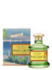 Crabtree & Evelyn Neapolitan Bergamot Eau De Cologne 100ml