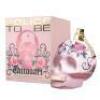 Police To Be Tattoo Art For Woman Eau De Parfum 125ml Spray
