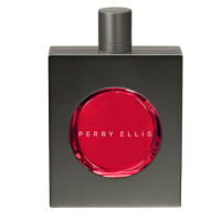 Perry Ellis Citron Eau de Toilette 100ml Spray