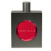 Perry Ellis Citron Eau de Toilette 100ml Spray