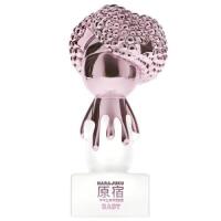 Harajuku By Gwen Stefani Pop Electric Baby Eau De Parfum 50ml Spray