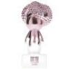 Harajuku By Gwen Stefani Pop Electric Baby Eau De Parfum 50ml Spray