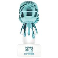 Harajuku By Gwen Stefani Pop Electric Lil Angel Eau De Parfum 50ml Spray