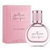 Michael Buble By Invitation Rose Gold Eau de Parfum 30ml Spray