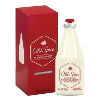 Old Spice After Shave 188ml