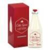 Old Spice After Shave 188ml