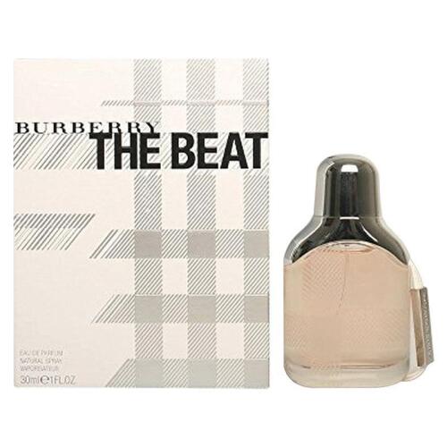 Burberry The Beat Women Eau de Parfum 30ml Spray