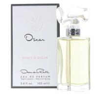 Oscar De La Renta Esprit Eau De Parfum 100ml