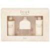 FCUK Friction Her 100ml 3 Piece Set