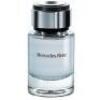 Mercedes Benz for Men 75ml Eau De Toilette