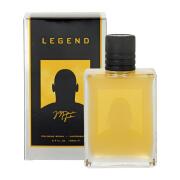 Michael Jordan Legend Cologne 100ml Spray