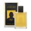 Michael Jordan Legend Cologne 100ml Spray