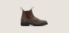 Blundstone Elastic sided boot dress 1900 CHESTNUT Size: US/13