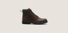 Blundstone Originals Lace-up Boot - 2428 - Brown - Size US/8