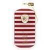 Blauer USA Uni1t3d Woman Eau De Toilette 100ml Spray