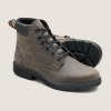 Blundstone Originals Lace-Up Boot - 2429 - Clay - Size US/13