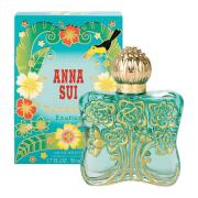 Anna Sui Romantica Exotica Eau de Toilette 75ml