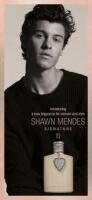 2 x Shawn Mendes EDP 30ml Spray