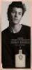 2 x Shawn Mendes EDP 30ml Spray