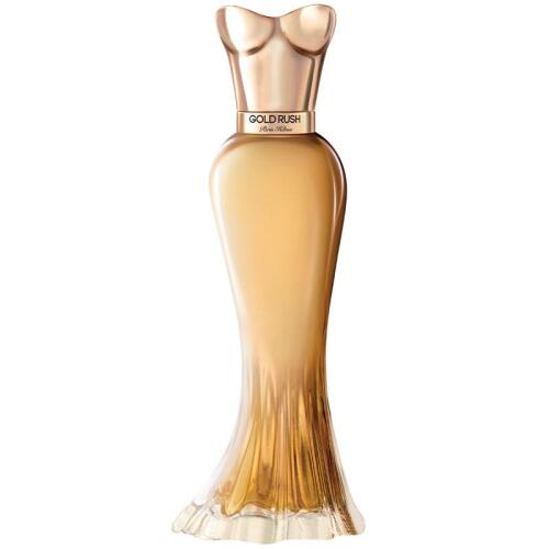 Paris Hilton Gold Rush for Women Eau de Parfum 30ml Spray