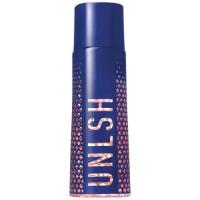 4xAdidas Culture of Sport Unleash Eau de Toilette 30ml