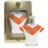 NRL Fragrance St George Illawarra Dragons Eau De Toilette 100ml Spray 2018