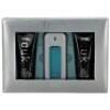 FCUK Him 100ml 3 Piece Set