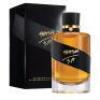 Sarah Jessica Parker Stash Eau de Parfum 50ml Spray