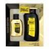 Everlast Gold Eau De Toilette 100ml & Body Wash Set