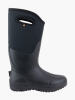 Bogs Men's Ultra High Boots B44 - Black - Size US/8
