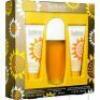 Elizabeth Arden Sunflowers 100ml 3 Piece Gift Set
