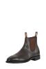 Thomas Cook Men's Trentham Cushion Tech TCP18193 104 - Chestnut - Size AUS-UK/13