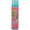 LOL Surprise BFFS 4EVA 250ml Body Mist